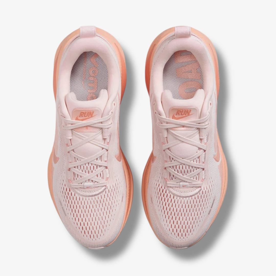 Nike W Vomero 18 Light soft pink Madder root HM6804-601 – Sneaker