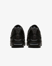 Nike Air Max 95 Essential Black Dark Grey CI3705-001