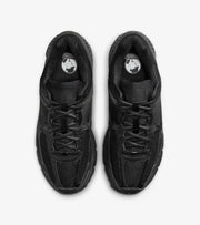 Nike Zoom Vomero 5 Black Black BV1358-003