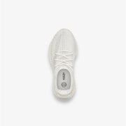 Adidas Yeezy 350 V2 Bone HQ6316