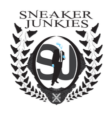 Sneaker Junkies