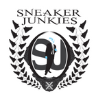 Adidas Real Madrid Away Jersey Spring Pink GI6463 – Sneaker Junkies