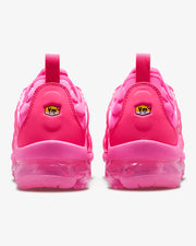 Women's Nike Air Vapormax Plus Hyper Pink Hyper Pink White FJ0720-639