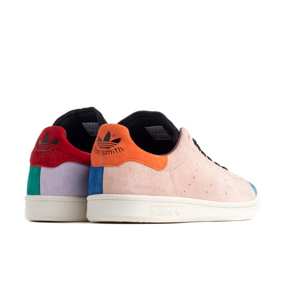 Adidas Stan Smith Recon multi EF4974 – Sneaker Junkies