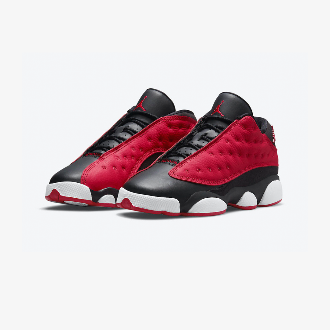 Air jordan 13 gs shop