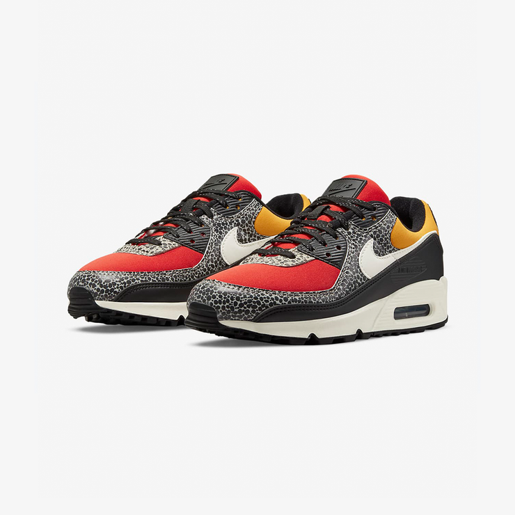 Nike chile air max clearance