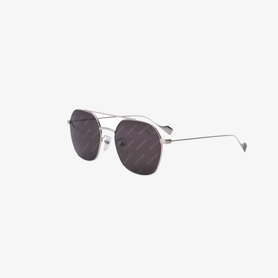 Balenciaga sunglasses BB0089SK-004