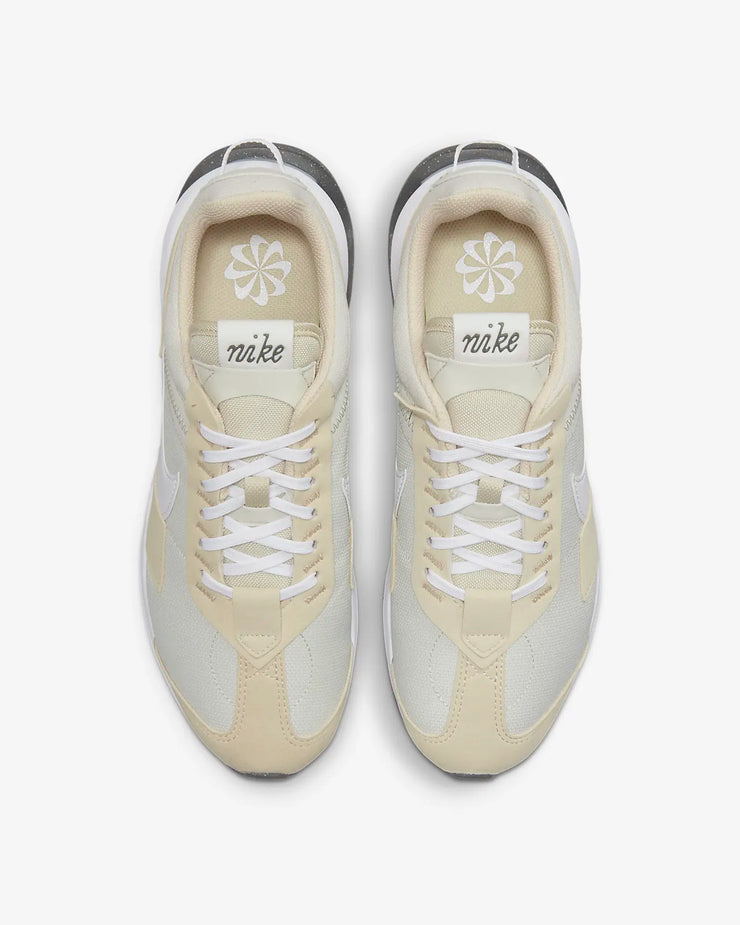Women's Nike Air Max Pre-Day Light Bone White Sanddrift DM8259-002