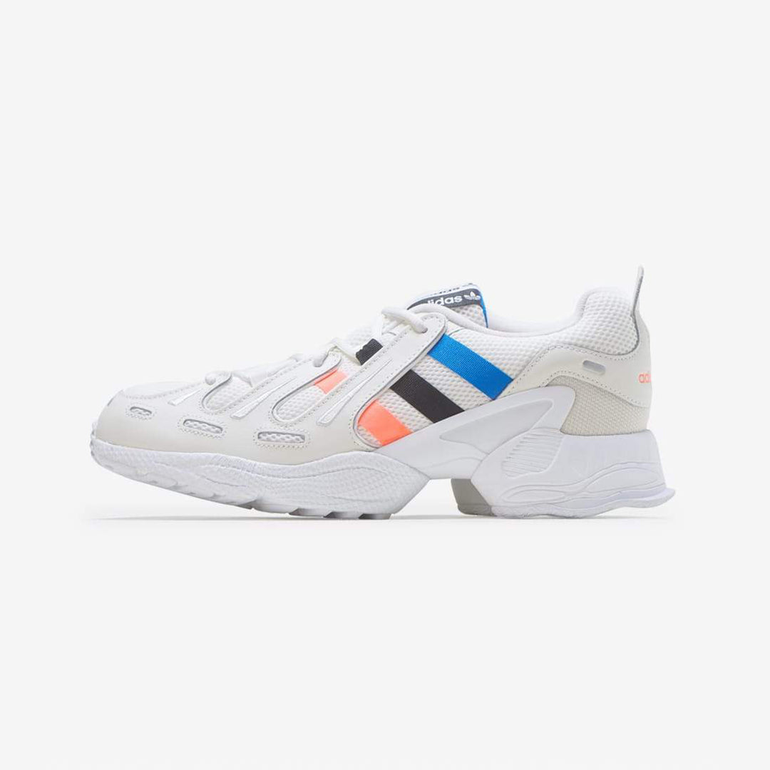 Adidas EQT Gazelle Owhite Sigcor EF5334 – Sneaker Junkies