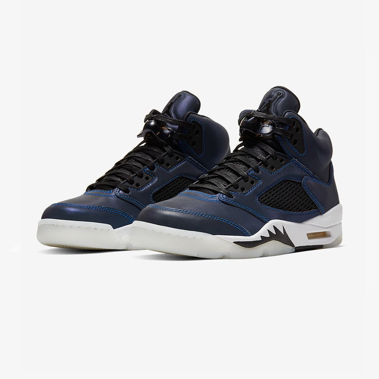 Air jordan 5 retro womens sales