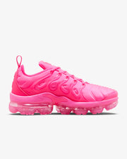 Women's Nike Air Vapormax Plus Hyper Pink Hyper Pink White FJ0720-639