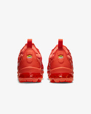 Women's Nike Air Vapormax Plus Mantra Orange Cinnabar Orange DZ4440-800