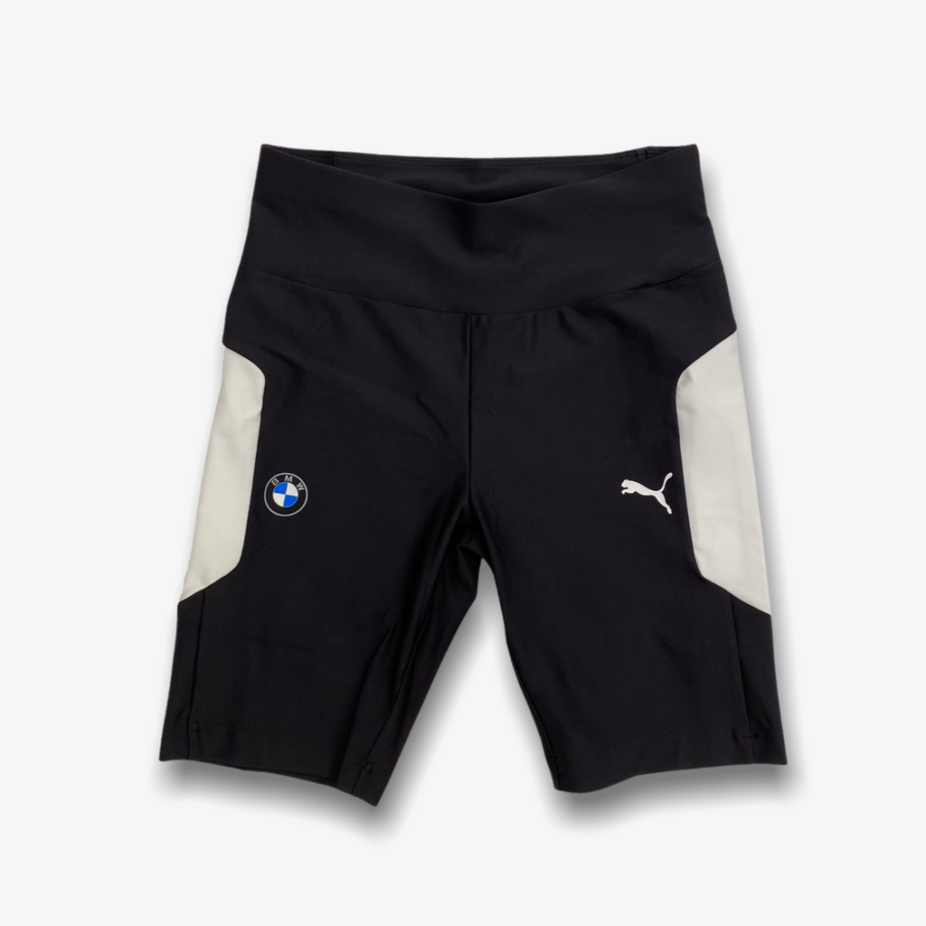 Puma biker shorts shop