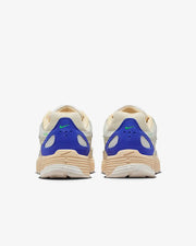 Nike P-6000 Coconut Milk Sail Medium Blue FJ5443-113