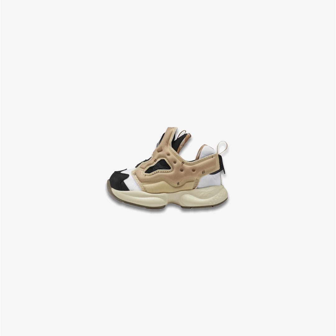 Reebok X Kung Fu Panda Fury Infants Bebes GZ8642 – Sneaker Junkies
