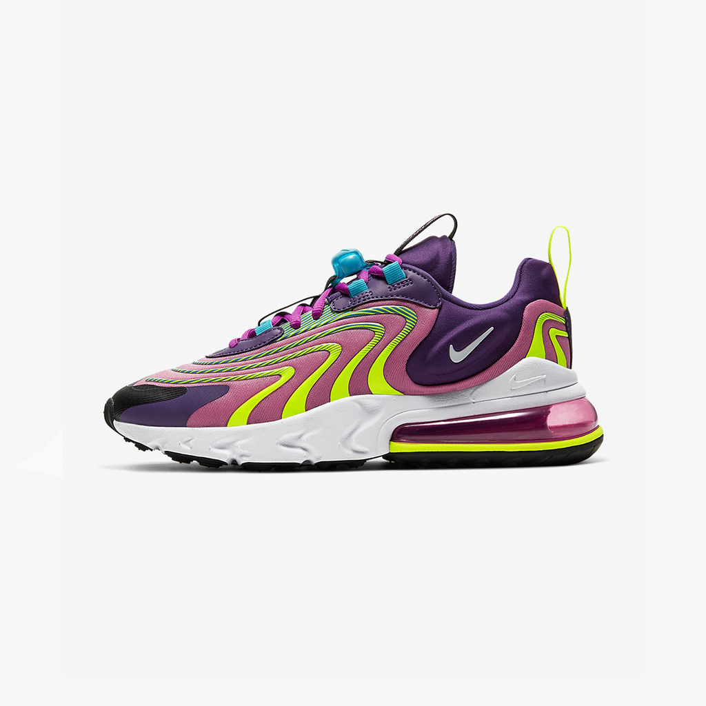 Nike air max 27 react donna outlet