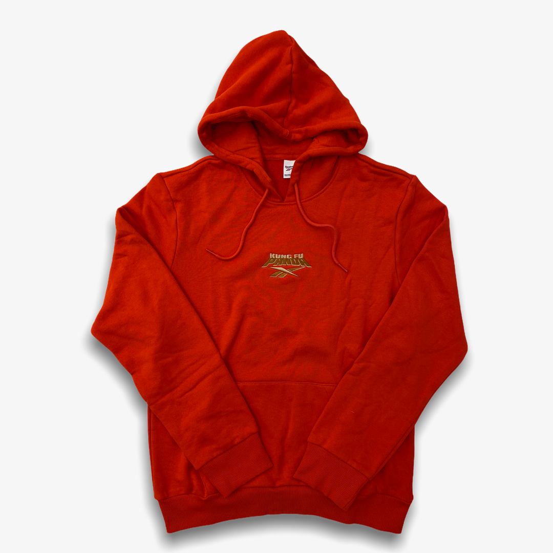 6605335a801483713c4ff22eff881f