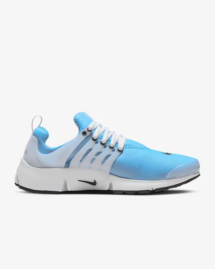 Air presto colors online
