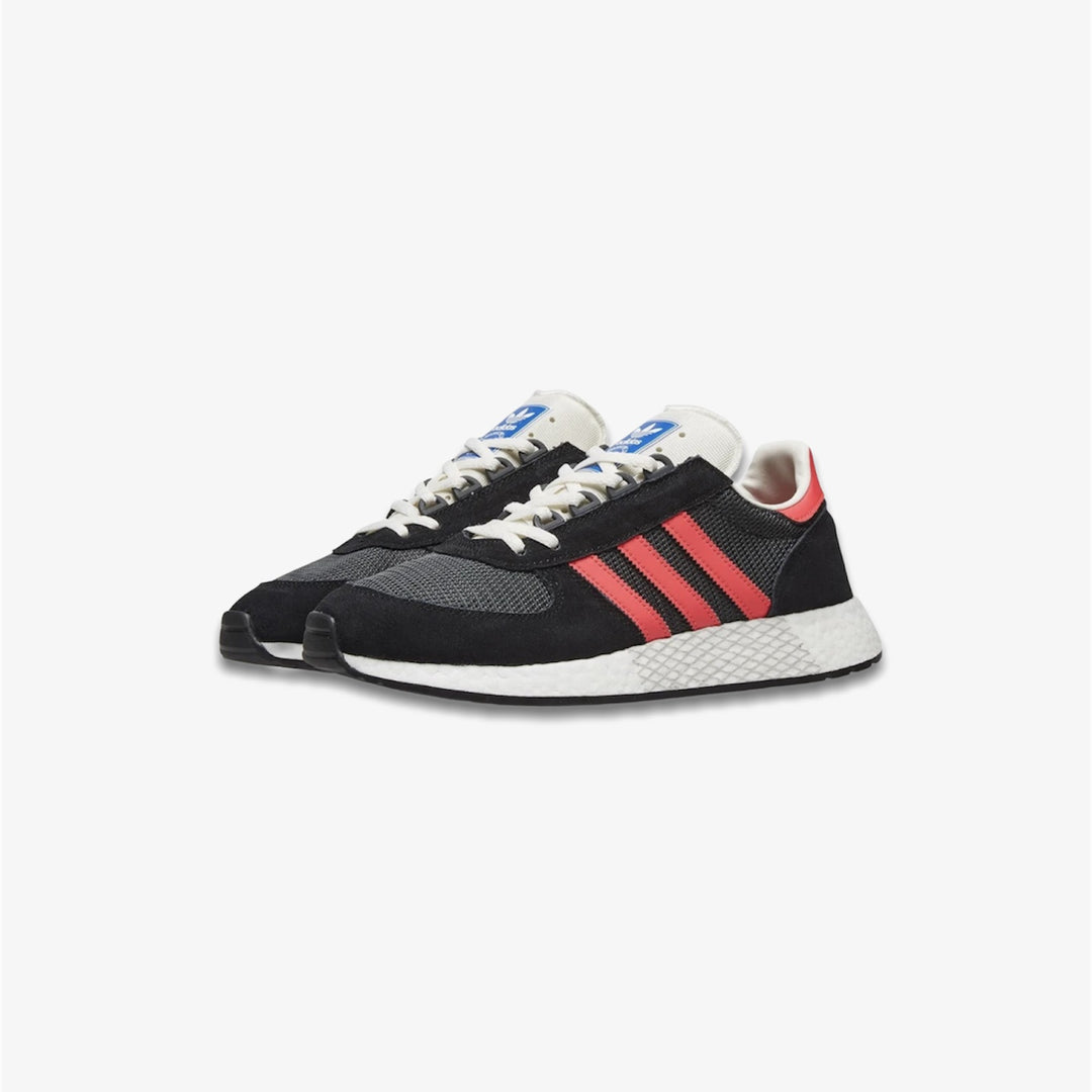 Adidas marathon tech carbon hotsell