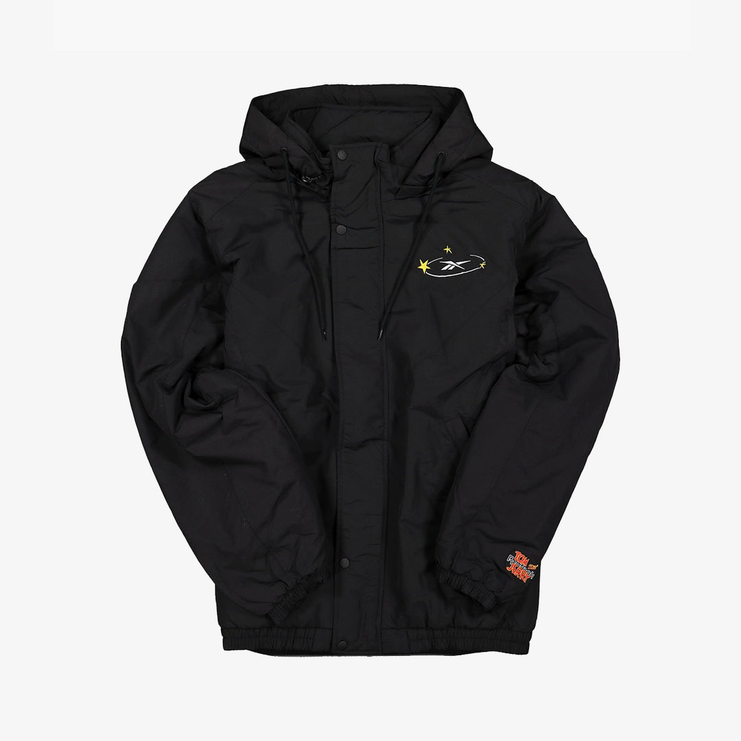 7f0ef55e233afc980afd6ecac6e359