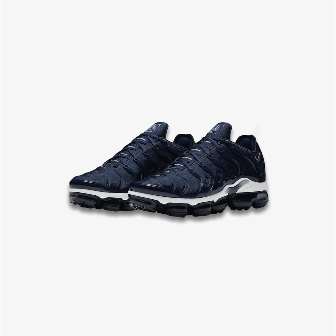 midnight navy vapormax plus release date