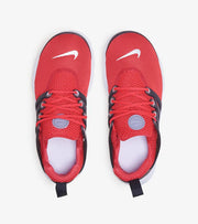 Nike Presto (PS) University Red Black 844766-600