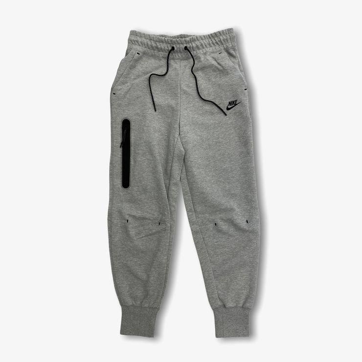 Sweatpants Nike Sportswear Tech Fleece Pants CW4292-010