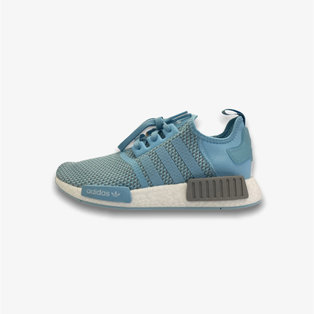 Adidas NMD R1 H01918 Baby Blue Sneaker Junkies Adidas NMD R1 H01918 Baby Blue Sneaker Junkies
