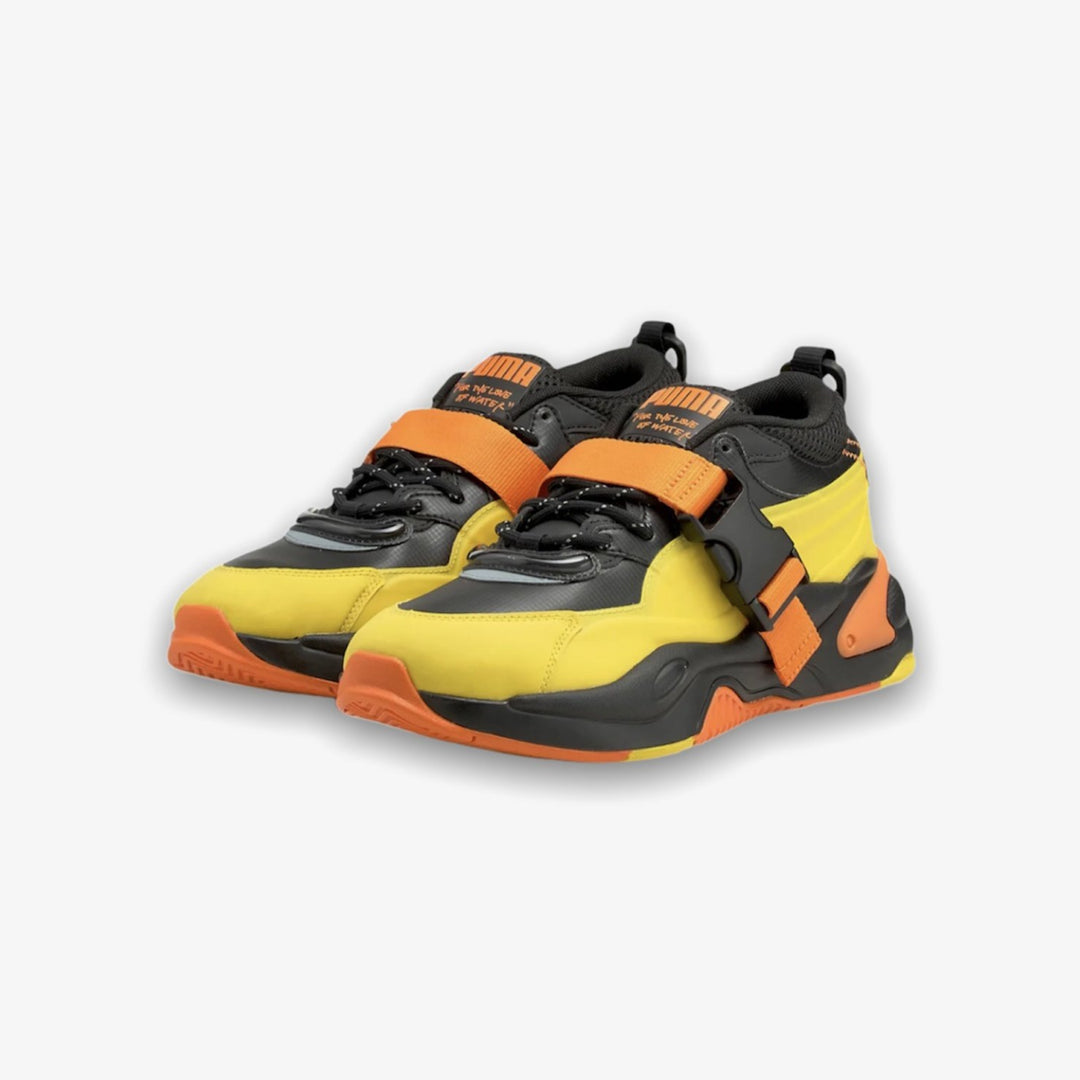 9617a4da40a748cd4fdb7719f1402e