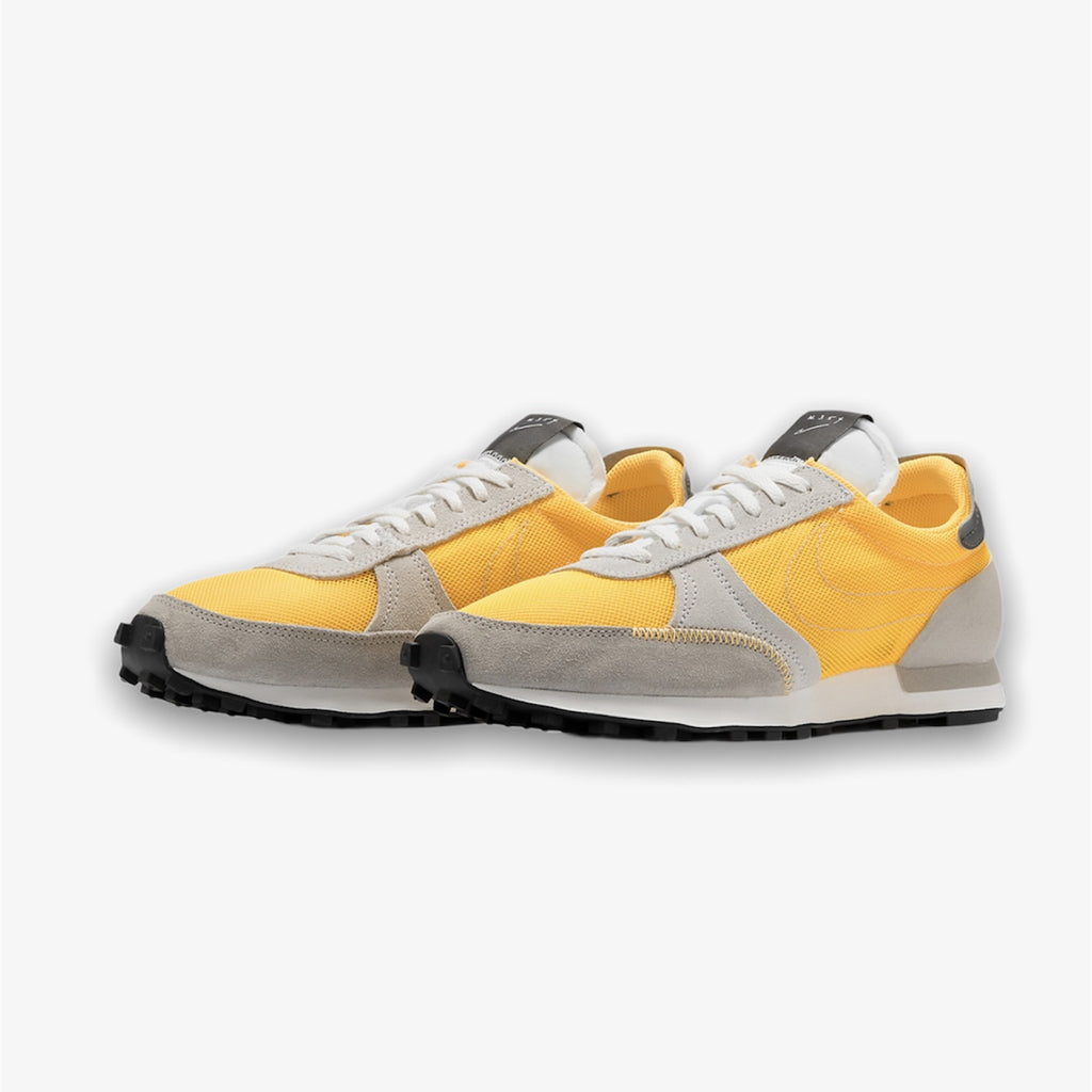 Nike DBreak-Type Laser Orange College Grey CJ1156-800