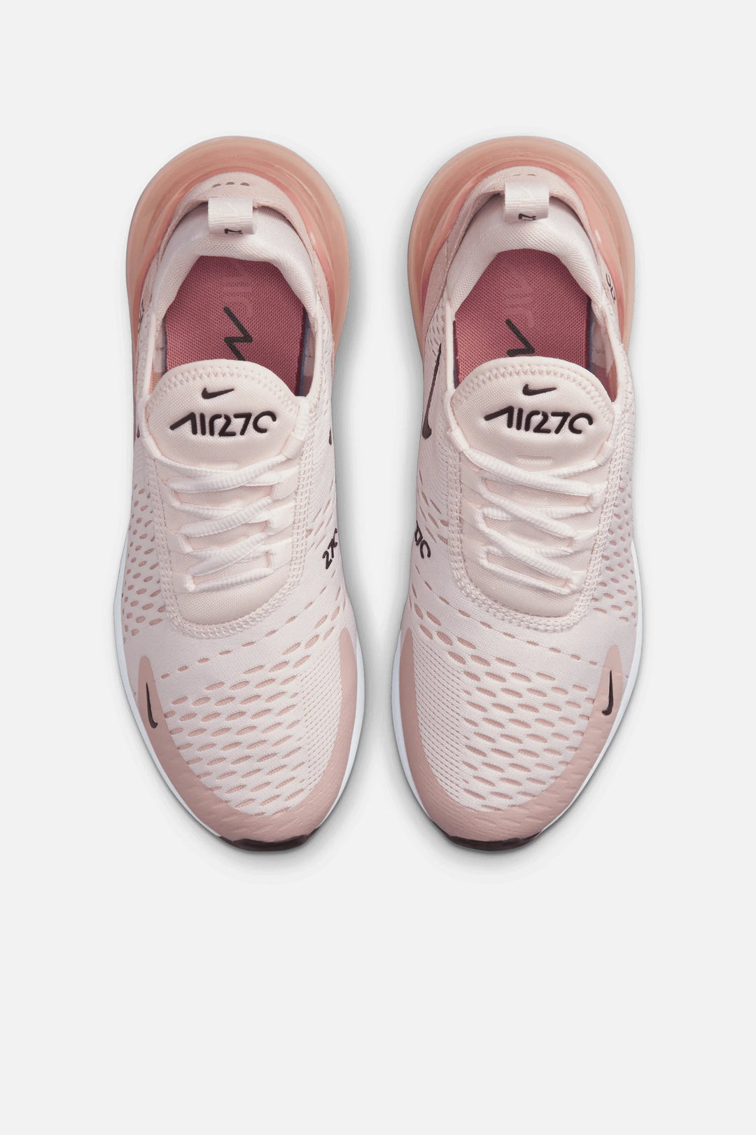 AH6789-604-PHCTH001- AH6789-604-PHCTH001-