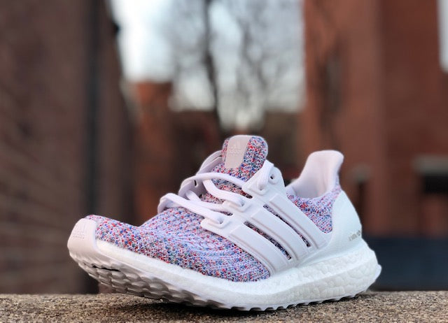 Adidas Ultraboost Womens multicolor DB3211 Sneaker Junkies Adidas Ultraboost Womens multicolor DB3211 Sneaker Junkies