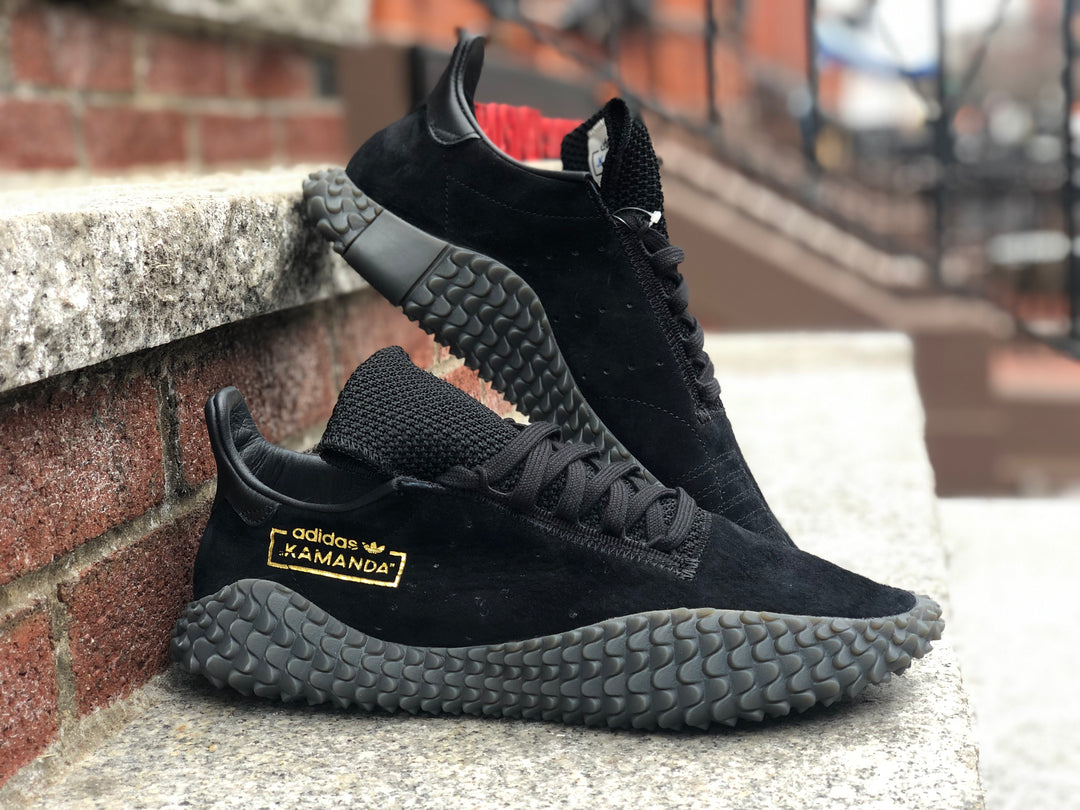 bd7903 adidas