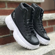Adidas Womens Kiellor XTRA Boots EE4897 black white