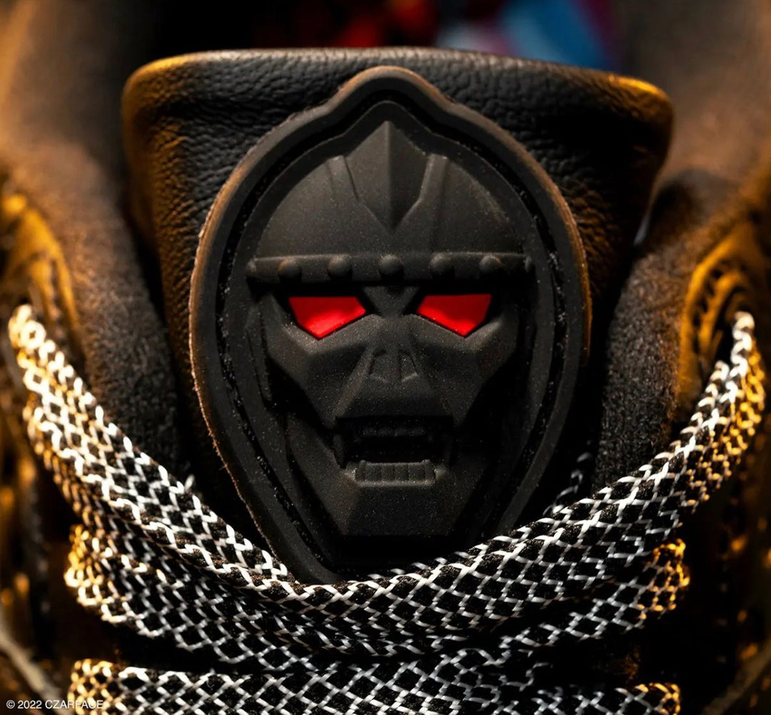 IMG_5229_1080x.jpg?v=1665793565