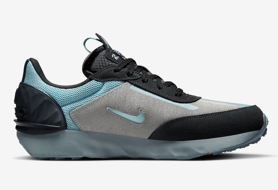 Jordan Granville Pro SP Ocean Cube DM2424-330 – Sneaker Junkies