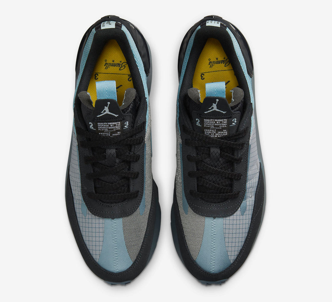 Jordan Granville Pro SP Ocean Cube DM2424-330 – Sneaker Junkies