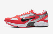 NikeAir Ghost Racer track red black AT5410-601