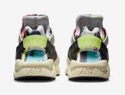 Women's Nike Air Huarache SE Multicolor White Phantom DX3264-902