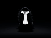 Nike NDSTRKT AM 95 Black CZ3591-001