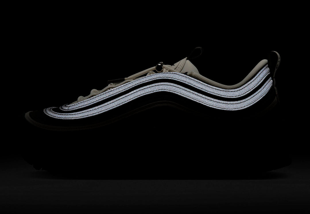 ナイキ WMNS) Nike V2K Run 'Summit White Platinum Tint' HF5342-100