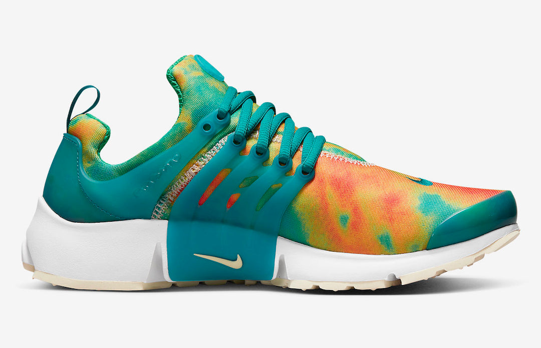 Purple Presto Gpx Tropical Nike Presto Tropical Nike Air Presto