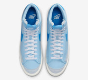 Nike Blazer Mid '77 VNTG Celestine Blue University Blue FD0304-400