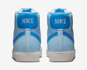 Nike Blazer Mid '77 VNTG Celestine Blue University Blue FD0304-400