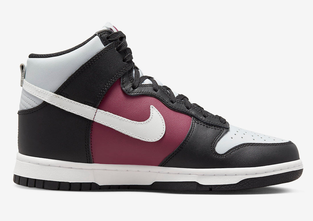 Nike-Dunk-High-DD1869-005-