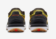 Nike Waffle One SE Yellow Strike Pollen DO5850-700