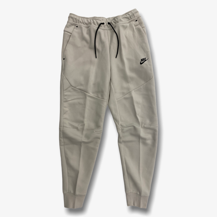 Nike Sportswear Tech Fleece Pants Light Bone White CU4495-072