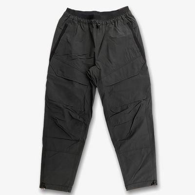 Nike Sportswear Tech Pack Woven Pants Black CZ1622-010