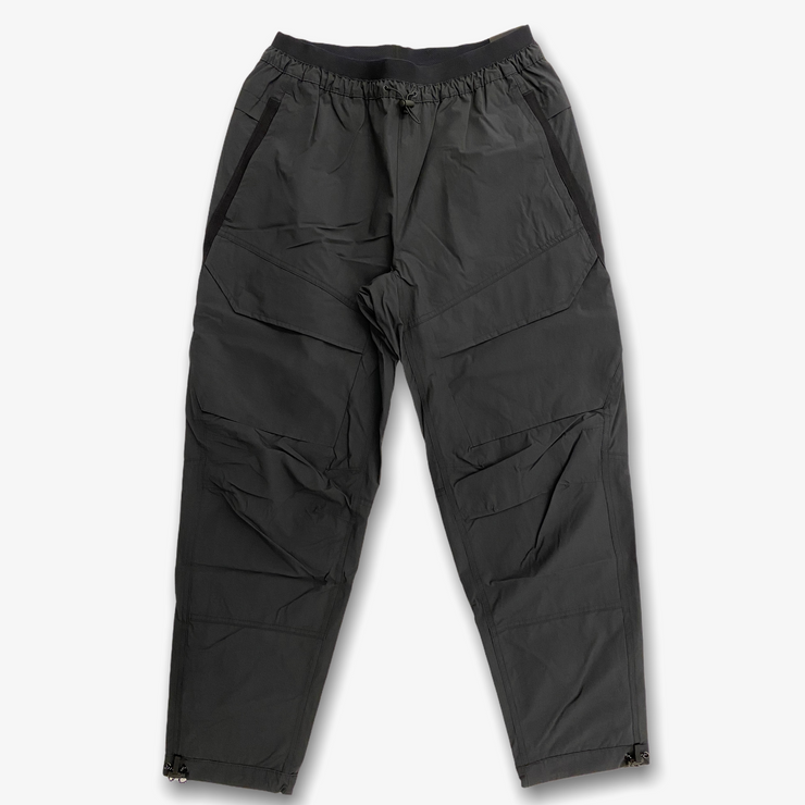 Nike Sportswear Tech Pack Woven Pants Black CZ1622-010 – Sneaker Junkies