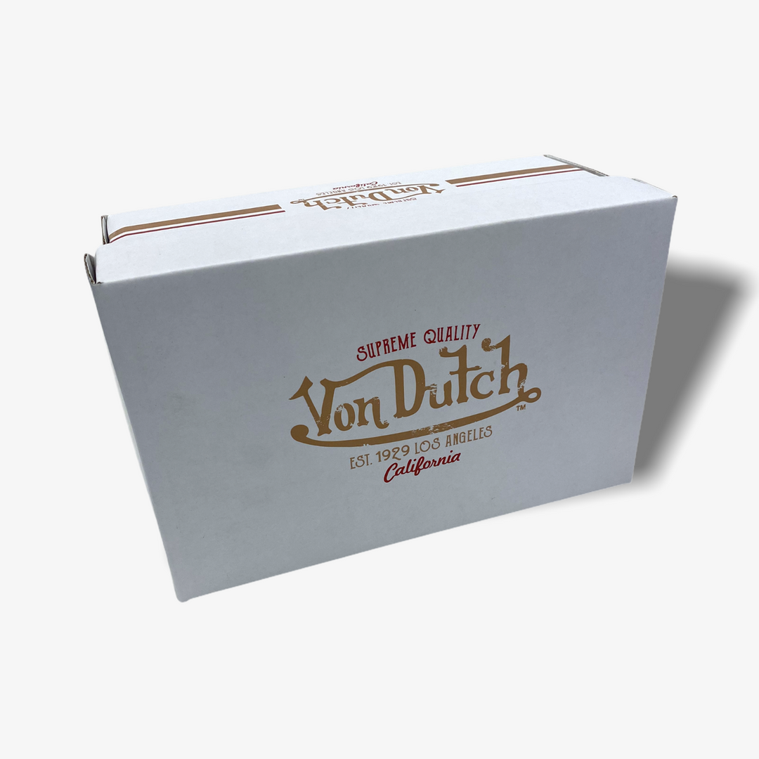 Carton Boxes packaging